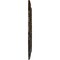 Ekena Millwork Claremont Ceiling Medallion (Fits Canopies up to 5 5/8"), 9"OD x 4 1/2"ID x 1/2"P, Bronze CM09CLBZS - alternate 5